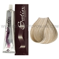 Satin Ultra Vivid Fashion Colors 10N Ultra Light Blonde