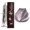 Satin Ultra Vivid Fashion Colors 12 HLV High Lift Violet Blonde