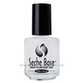 Seche Base Ridge Filling Base Coat .5 oz