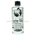 Seche Vite Fast Dry Top Coat 4 oz