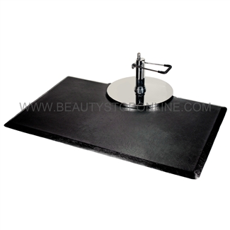 Stand Easy 3' x 5' Magnum Mat 1" Thick