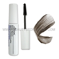 Sherani Protein Mascara Brown