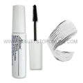 Sherani Protein Mascara Clear