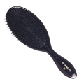 Spornette 21 Large Oval Nylon Cushion Brush