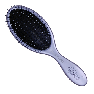 Spornette 29 The Feel Good Brush