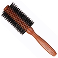 Spornette 854 Italian Basic Boar Rounder Brush 2 1/4"