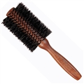 Spornette 955 Italian Double Density Boar Round Brush 2 3/4"