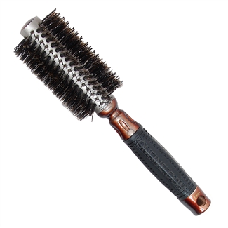 Spornette 1500 Coco Tourmaline Brush 2"