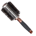 Spornette 1510 Coco Tourmaline Brush 3"