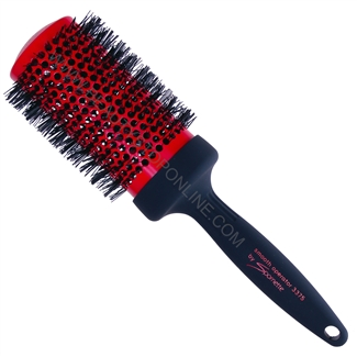 Spornette 3375 Smooth Operator Brush 3"