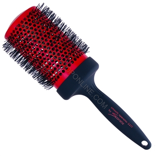 Spornette 3377 Smooth Operator Brush 3 1/2"