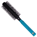 Spornette 960-XL Double Stranded Nylon Rounder Brush 1-3/4"