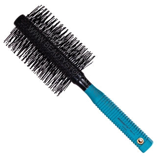 Spornette 964-XL Double Stranded Nylon Rounder Brush 2 1/2"