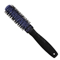 Spornette 260 Prego Ceramic Round Brush 1 1/2"