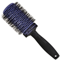 Spornette 275 Prego Ceramic Round Brush 3"