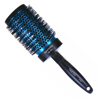 Spornette 16-XL Taegu Thermo Round Brush 3"