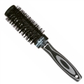 Spornette 114 Touche Nylon Bristle Aerated Thermo Rounder Brush 2"