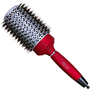 Spornette 977 Ultra-Lite Brush 3 1/2"