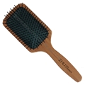 Spornette 2125 Zhu Paddle Brush