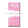 Splat Singles Pink Fantasy