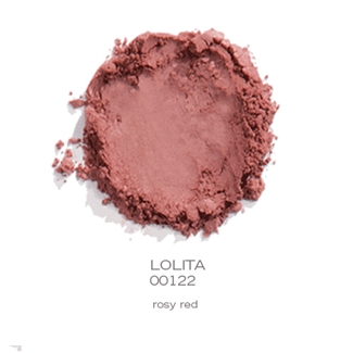 Stript Blush - Lolita 00122