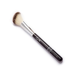 Stript Applicator - Contour Blush Brush (00183)