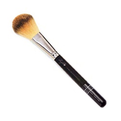 Stript Applicator - Kabu Multi-Purpose Brush