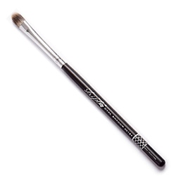 Stript Applicator - Oval Shadow Brush (00184)