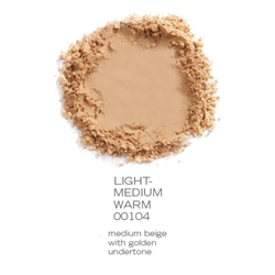 Stript Foundation - Light Medium Warm (00104)