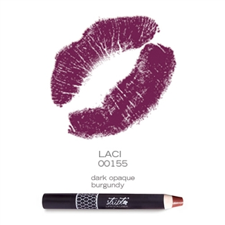 Stript Lipstick Liner - Laci 00155