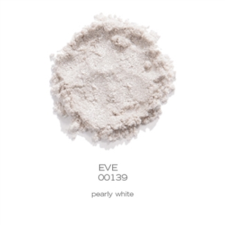 Stript Eyeshadow - Eve 00139