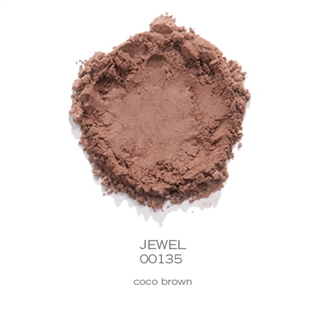 Stript Eyeshadow - Jewel 00135