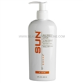 Sun Laboratories Self Tanning Lotion Ultra Dark 8 oz