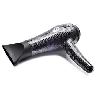 T3 Featherweight Luxe Hair Dryer 73888