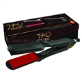 TAO Nano Ceramic Classic Flat Iron 1 3/8"