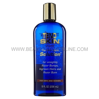 Tend Skin Liquid 8 oz