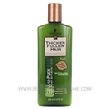 Thicker Fuller Hair Revitalizing Shampoo - 12 oz