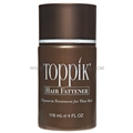 Toppik Hair Fattener 4 oz