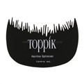 Toppik Hairline Optimizer