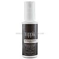 Toppik Hair Regrowth Treatment, Men's