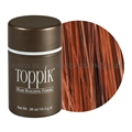 Toppik Hair Building Fibers Auburn 12g