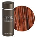 Toppik Hair Building Fibers Auburn 27.5g