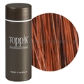 Toppik Hair Building Fibers Auburn 55g