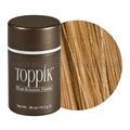 Toppik Hair Building Fibers Light Blonde 12g