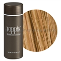 Toppik Hair Building Fibers Light Blonde 55g