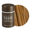 Toppik Hair Building Fibers Medium Blonde 12g