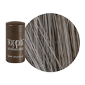 Toppik Hair Building Fibers Gray 3g