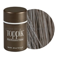 Toppik Hair Building Fibers Gray 12g