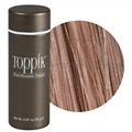 Toppik Hair Building Fibers Light Brown 27.5g