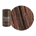 Toppik Hair Building Fibers Medium Brown 3g